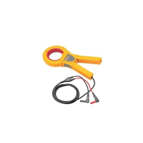 Fluke（フルーク） 電流クランプ･フﾟローフﾞI800 I800 1個