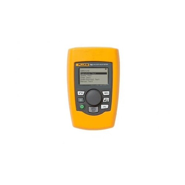 ※法人専用品※Fluke(フルーク) デジタルマルチメーター 710 1個|DIY FACTORY ONLINE SHOP