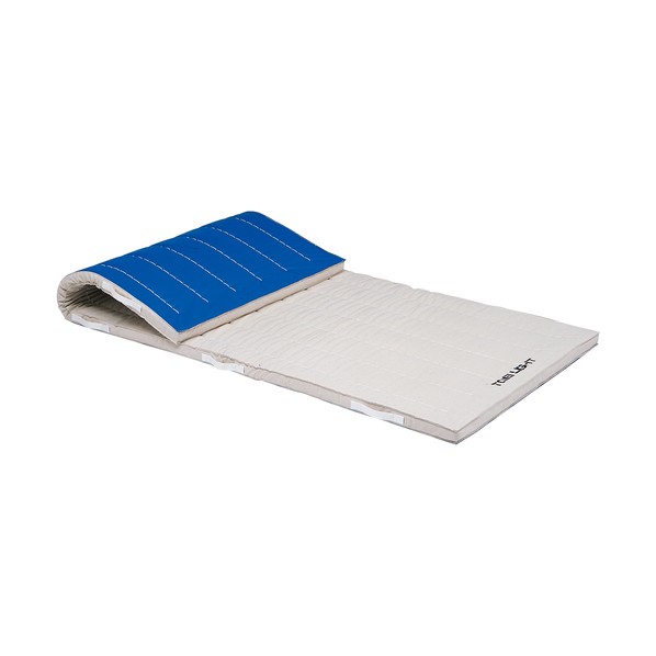 ※法人専用品※トーエイ点火装置 組みあわせる海綿質引っ敷き 120×600×6珊 T1863