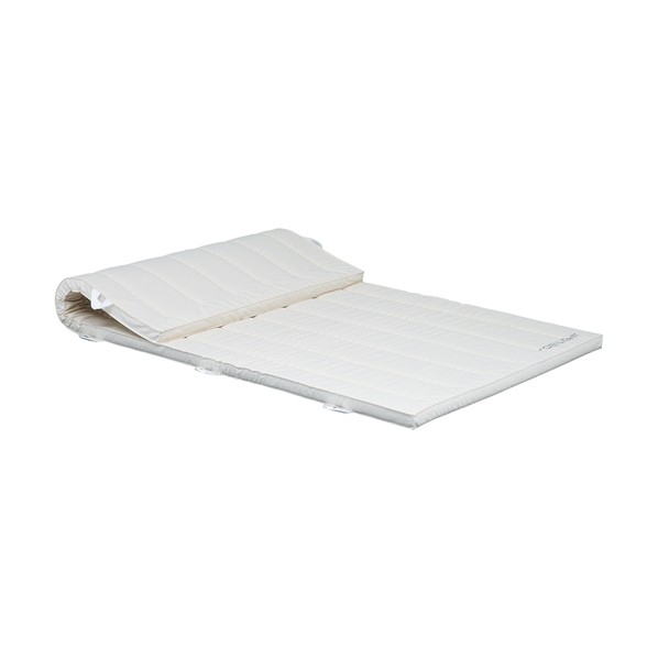 ※法人専用品※トーエイ点火装置 組みあわせる海綿質引っ敷き 150×600×5珊 T2461