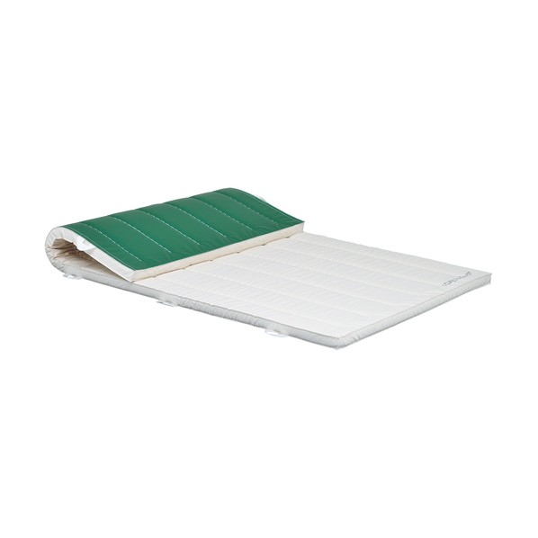 ※法人専用品※トーエイ点火装置 組みあわせる海綿質引っ敷き 120×600×5珊 T2472