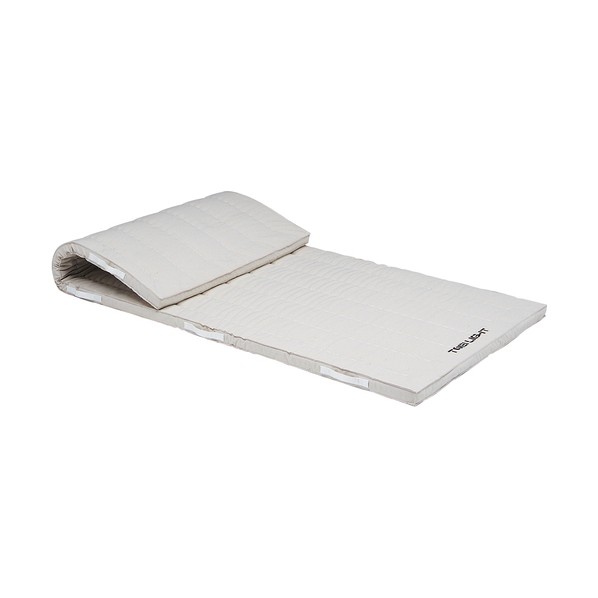 ※法人専用品※トーエイともし火 練りあわせる海綿体つや消し 120×600×6糎 T2613