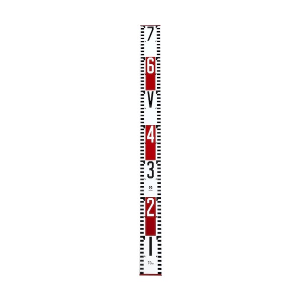 大平産業 アルミロッド 70cm ARD-70 10本|DIY FACTORY ONLINE SHOP