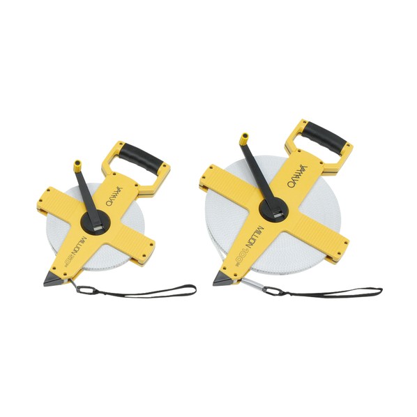 ※法人専用品※トーエイライト 巻尺 オープン 50 G1298 1個|DIY FACTORY ONLINE SHOP