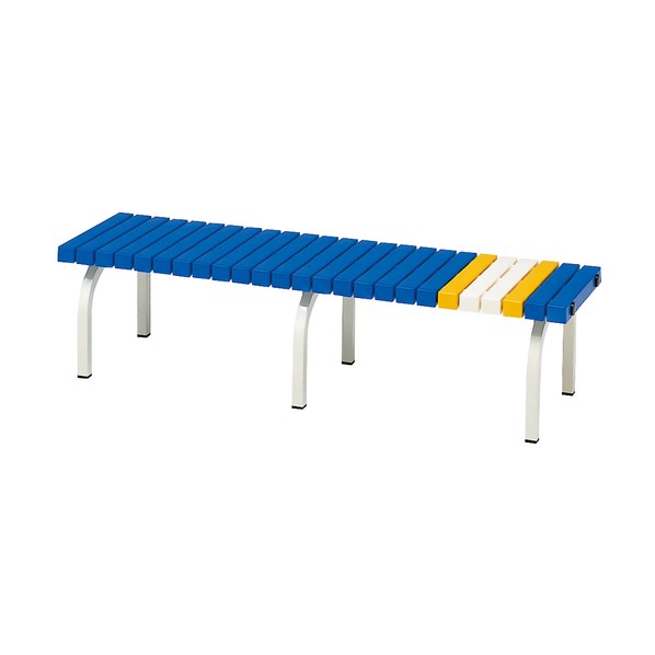 ※法人専用品※ ホームベンチ180 G1384B 1点