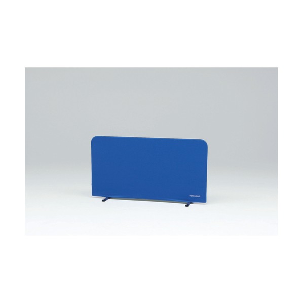 ※法人専用品※ 卓球スクリーン140 B3758 1点｜DIY FACTORY ONLINE SHOP
