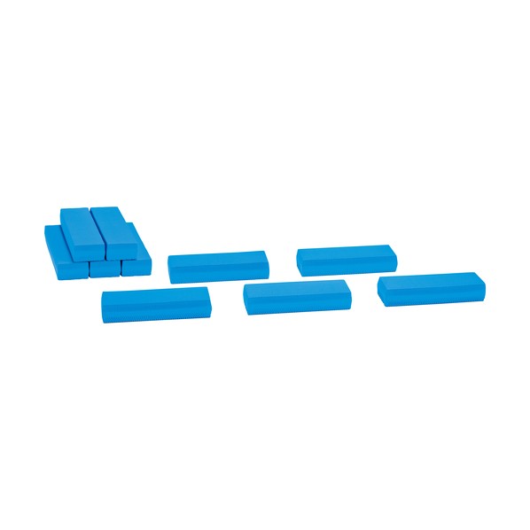 バランスブロック 30 1組(10個入) H7496 1組