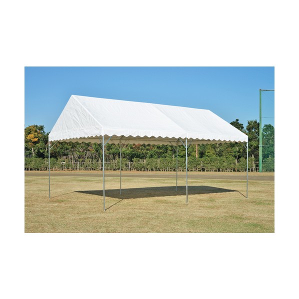 ※法人専用品※トーエイ点火装置 顔を合わせる天幕SS540 G1378