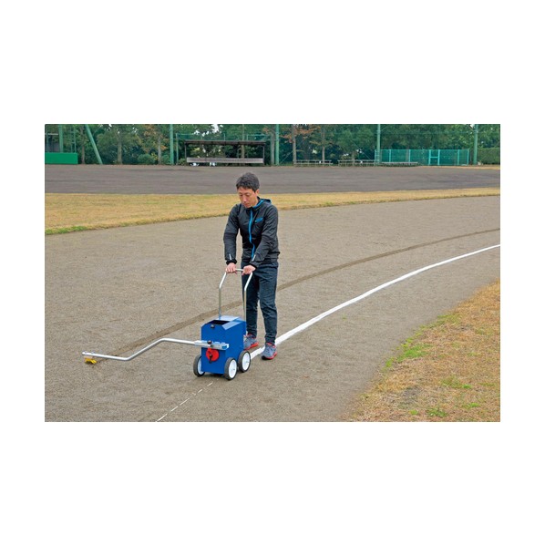 ※法人専用品※トーエイともし火 伝達ルート引っ張ること毛はらいラインドライブ G1656