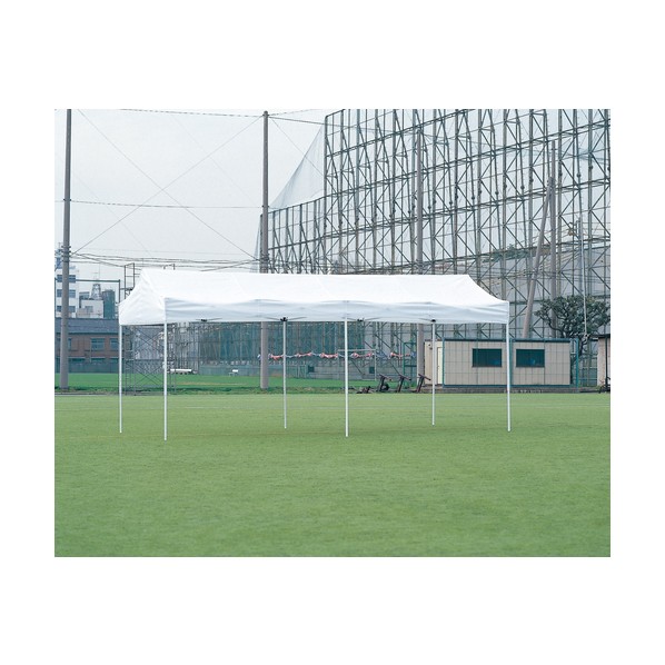 ※法人専用品※トーエイライト ワンタッチテントK3060 G1889B