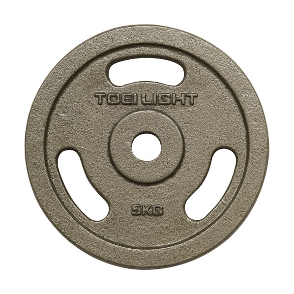 一皿ST5kg H7570 2枚