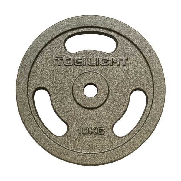 お皿ST10kg H7585 2枚