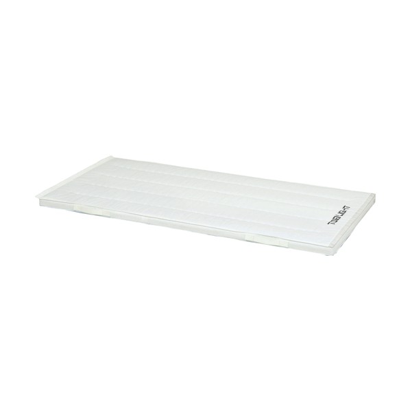 ※法人専用品※トーエイ点火装置 ズボン下引っ敷き 90×180×5糎 T1259