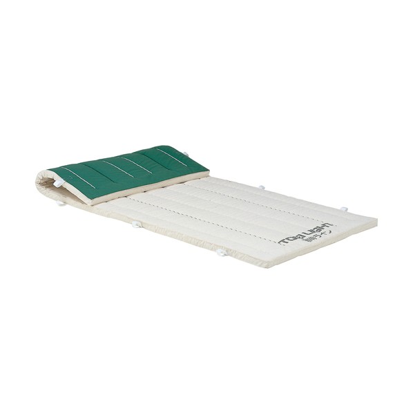 ※法人専用品※トーエイともし火 ズボン下つや消し 90×360×5糎 T1331