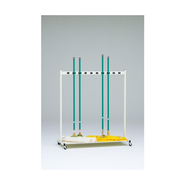 ※法人専用品※トーエイライト モップハンガーOG2 T1767