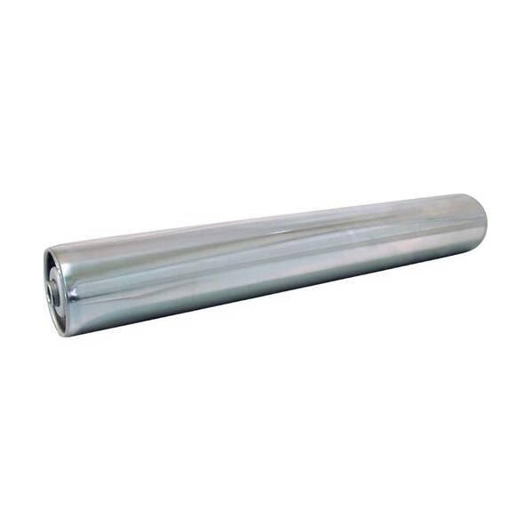 ※法人専用品※寺内製作所 ステンレス製ローラー Φ60．5-600W(シャフト無し) SU6015-60N 0｜DIY FACTORY ONLINE SHOP