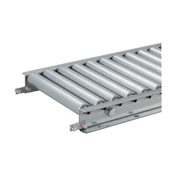 ※法人専用品※太陽工業 TR-BM3812型 巻き幅400W×P50×機長994L BM3812400501000 1台