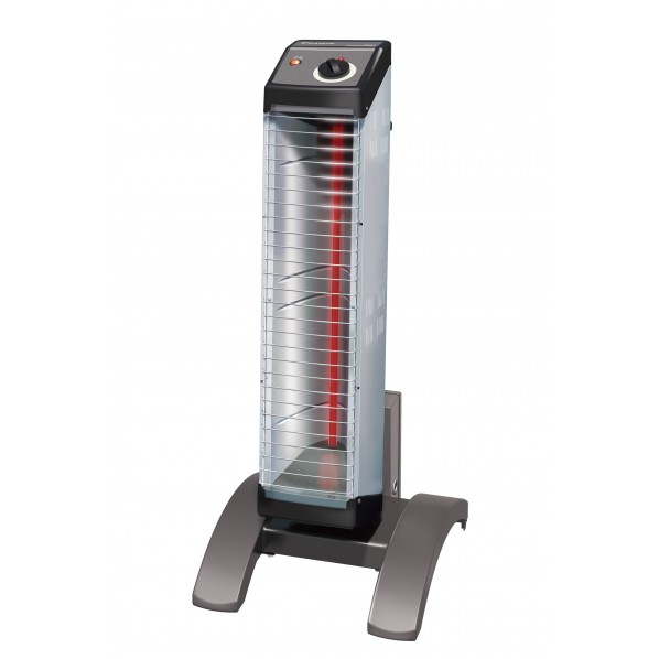 ※法人専用品※ダイキン(DAIKIN) セラムヒート ERK10NV 1P｜DIY FACTORY ONLINE SHOP