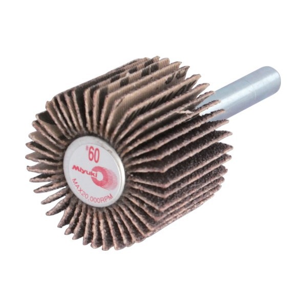ミユキ産業 ミニホイールＪ８７０Ｋ３０Ｘ３０Ｘ６６０＃ 1点 x 5点｜DIY FACTORY ONLINE SHOP