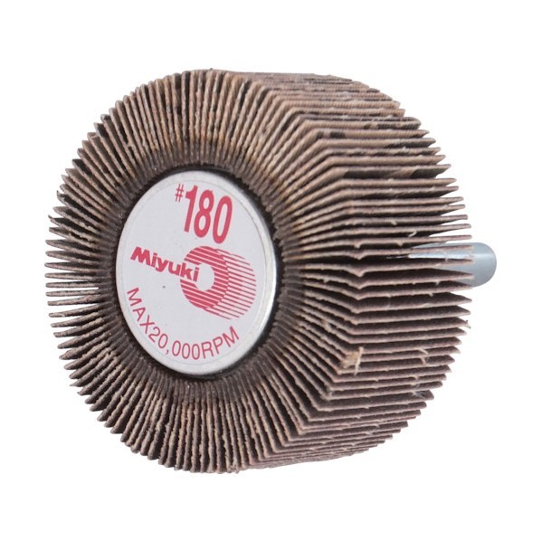 ミユキ産業 ミニホイールＪ８７０Ｋ６０Ｘ２５Ｘ６１８０＃ 1点 x 5点｜DIY FACTORY ONLINE SHOP