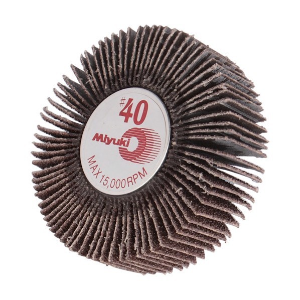 ミユキ加工 ミニ車輪Ｘ８３０Ｗ８０Ｘ２５Ｘ６４０＃ 1点 x 5点