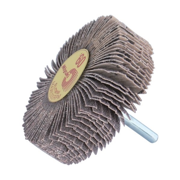 ミユキ産業 スリットミニ８０Ｘ２５Ｘ６６０＃ 1点 x 5点｜DIY FACTORY ONLINE SHOP 8,963円
