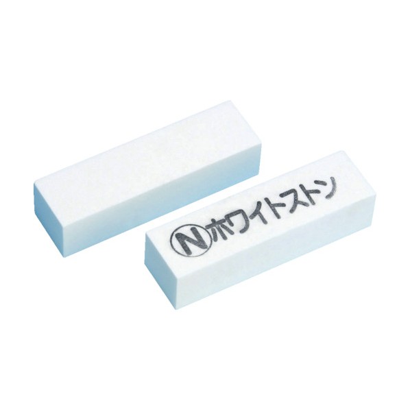 ノリ竹 ホワイトストン 1点 x 20点