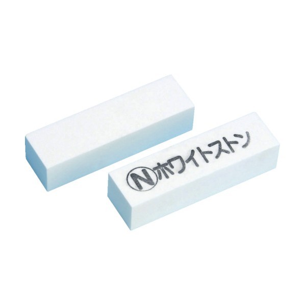 ノリ竹 ホワイトストン 1点 x 20点
