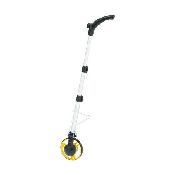 ※法人専用品※トーエイライト デジタルウォーキングメジャー G1251 1台