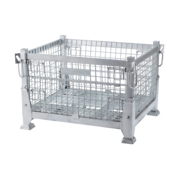 吊り調色板 800×1000×695 1000kg 810HPX 1台