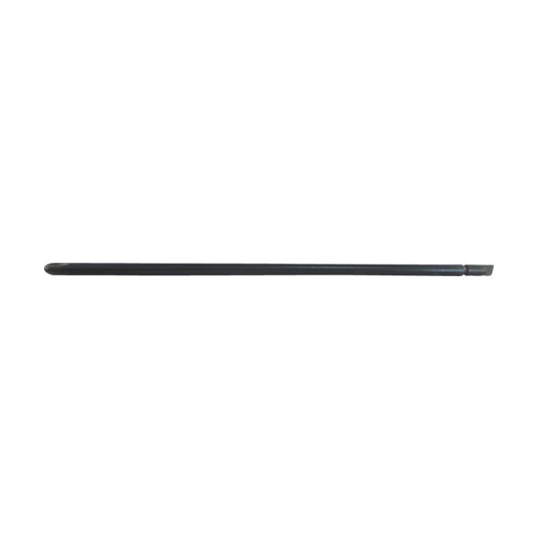 近江精機 １番ウッドビットφ４シャンク＋２全長１５０Ｌ 1点 x 10点