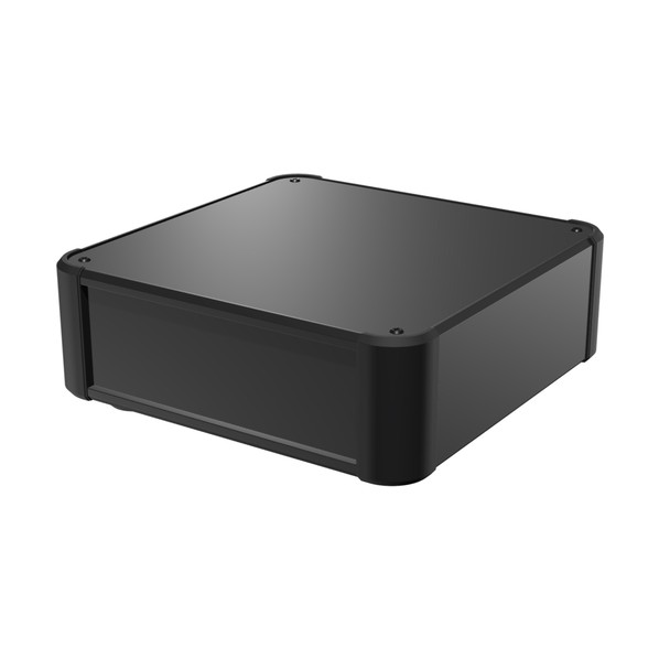 アルミサッシケース 金続きもの 黒いこと 予防医学足 つけ加える螺子釘 黒いこと 金115-25-20RP-BB 1台