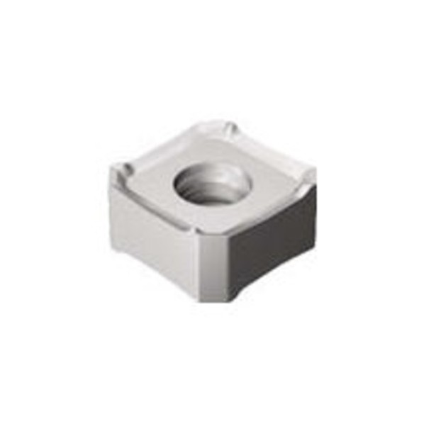 サンドビック コロミル３５２チップＳ３０ＴＣＯＡＴ S30T 1点 x 10点｜DIY FACTORY ONLINE SHOP