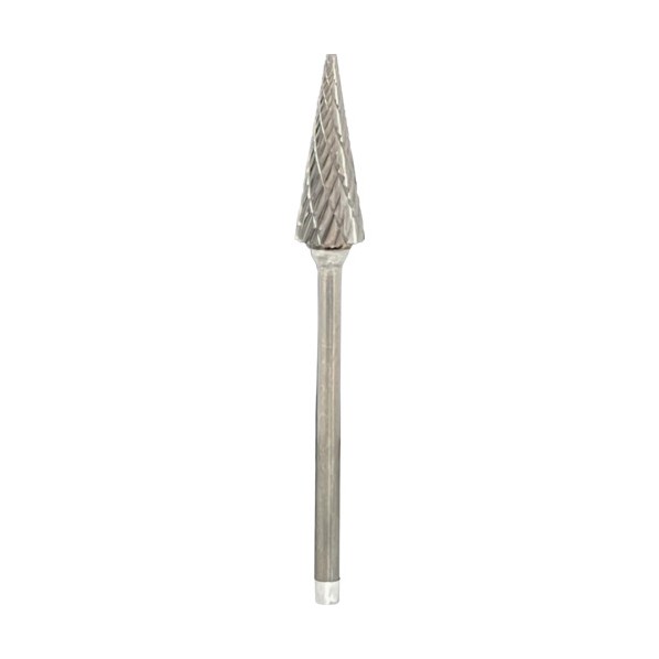 日本精密機械工作 超硬カッター K1772 1点|DIY FACTORY ONLINE SHOP