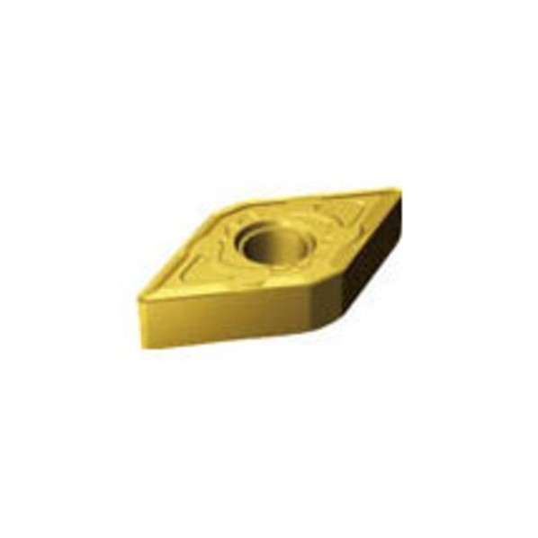 サンドビック Ｔ&minus;ＭＡＸＰチップ超硬 S05F 1点 x 10点｜DIY FACTORY ONLINE SHOP