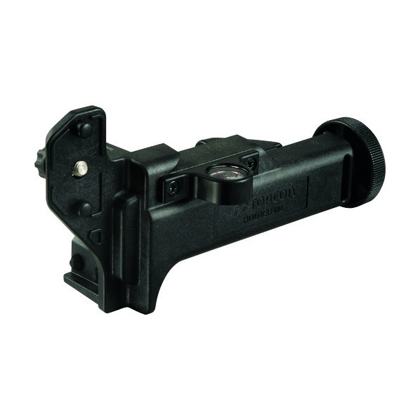 トプコン 受光器保持者110型 HOLDER-110 1個