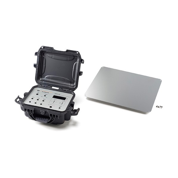 タカチ電機工業 タカチ NK.NKKヨウアルミパネル NKAP950C 1点