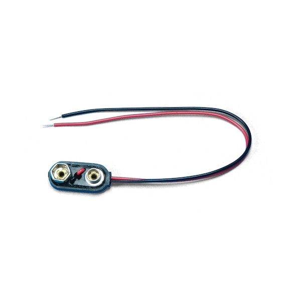 タカチ電機工業 タカチ デンチスナップ MP-1LN-P 100点