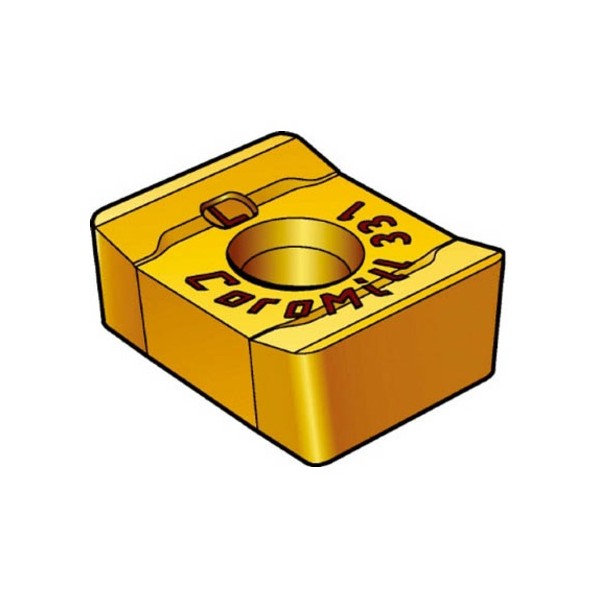 サンドビック サンドビック 1040 1点 x 10点|DIY FACTORY ONLINE SHOP