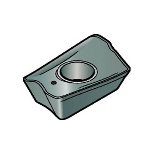 サンドビック サンドビック 4220 1点 x 10点｜DIY FACTORY ONLINE SHOP