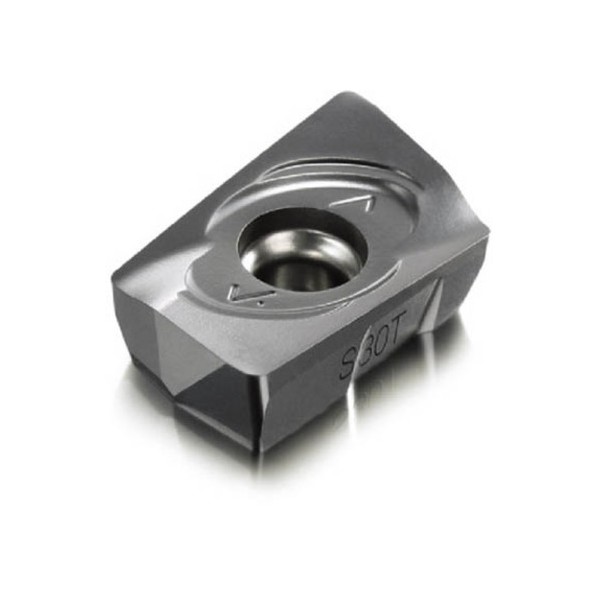 サンドビック サンドビック S30T 1点 x 10点|DIY FACTORY ONLINE SHOP