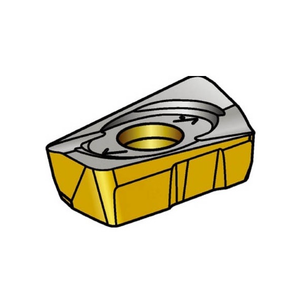 サンドビック サンドビック 1010 1点 x 10点｜DIY FACTORY ONLINE SHOP
