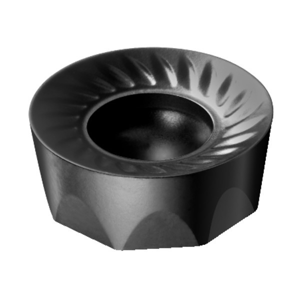 サンドビック サンドビック 3040 1点 x 10点|DIY FACTORY ONLINE SHOP