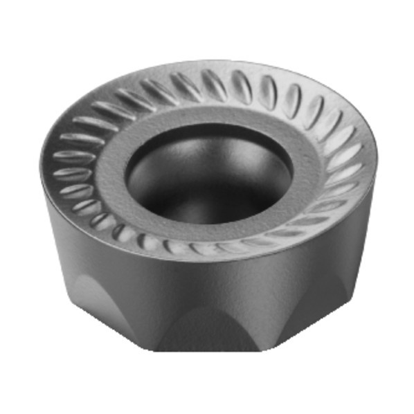サンドビック サンドビック H10F 1点 x 10点|DIY FACTORY ONLINE SHOP