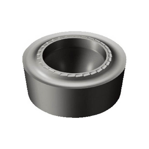 サンドビック サンドビック S05F 1点 x 10点|DIY FACTORY ONLINE SHOP