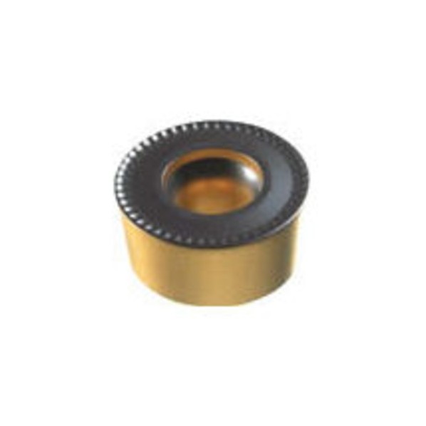 サンドビック サンドビック 95 x 38 x 10 mm 3225 1点 x 10点|DIY FACTORY ONLINE SHOP