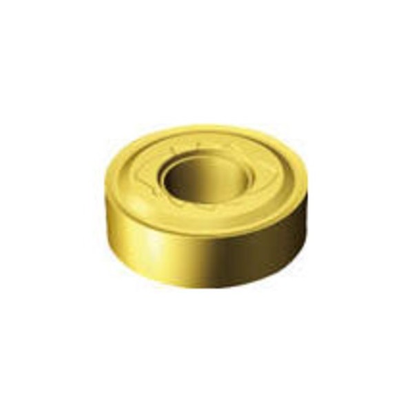 サンドビック サンドビック H13A 1点 x 10点｜DIY FACTORY ONLINE SHOP