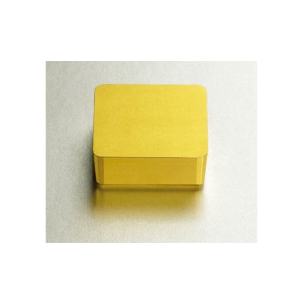 サンドビック サンドビック K20W 1点 x 10点|DIY FACTORY ONLINE SHOP