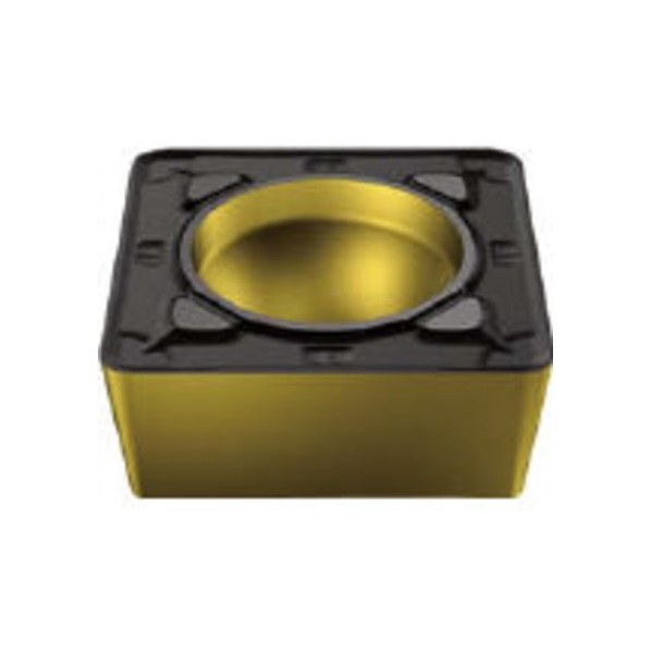 サンドビック サンドビック 95 x 39 x 11 mm 3225 1点 x 10点