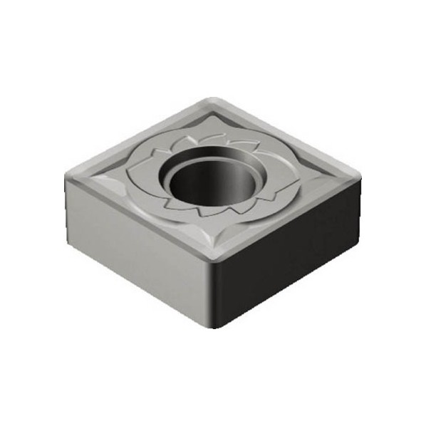 サンドビック サンドビック H13A 1点 x 10点｜DIY FACTORY ONLINE SHOP